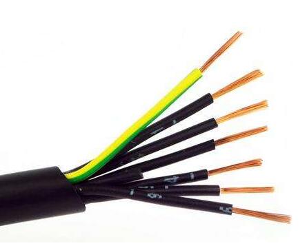 海博论坛·hibet(中国)官方网站