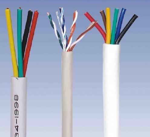 海博论坛·hibet(中国)官方网站