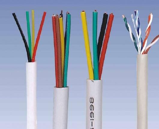 海博论坛·hibet(中国)官方网站