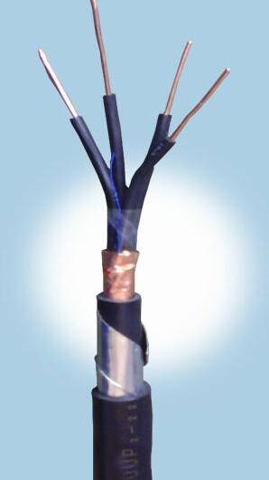 海博论坛·hibet(中国)官方网站