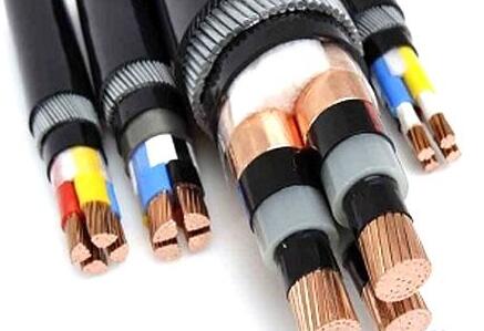 ������̳��hibet(�й�)�ٷ���վ