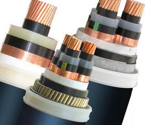 ������̳��hibet(�й�)�ٷ���վ