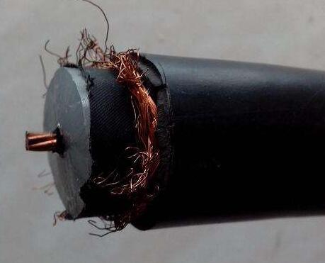 ������̳��hibet(�й�)�ٷ���վ