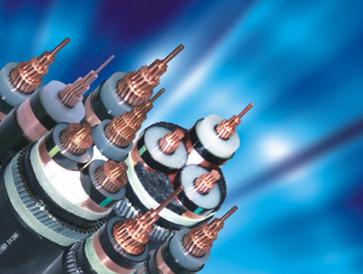 ������̳��hibet(�й�)�ٷ���վ