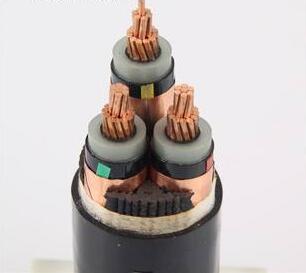 ������̳��hibet(�й�)�ٷ���վ