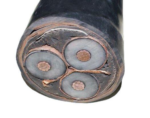 ������̳��hibet(�й�)�ٷ���վ