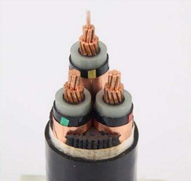 ������̳��hibet(�й�)�ٷ���վ