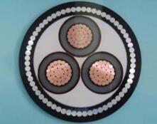 ������̳��hibet(�й�)�ٷ���վ