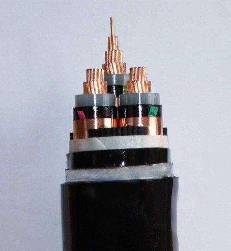 ������̳��hibet(�й�)�ٷ���վ