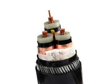 ������̳��hibet(�й�)�ٷ���վ