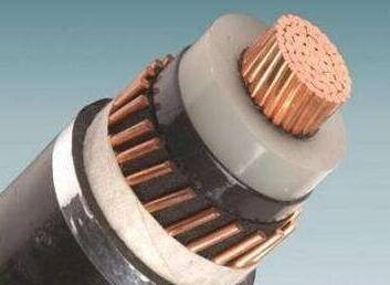 ������̳��hibet(�й�)�ٷ���վ