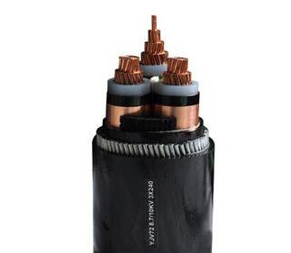 ������̳��hibet(�й�)�ٷ���վ