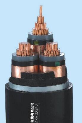 ������̳��hibet(�й�)�ٷ���վ