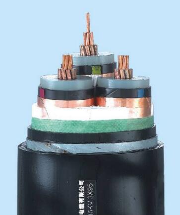 ������̳��hibet(�й�)�ٷ���վ