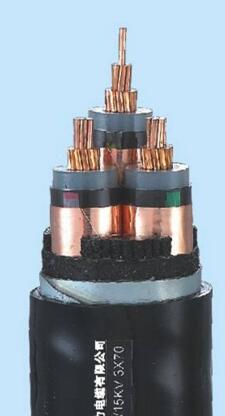 ������̳��hibet(�й�)�ٷ���վ