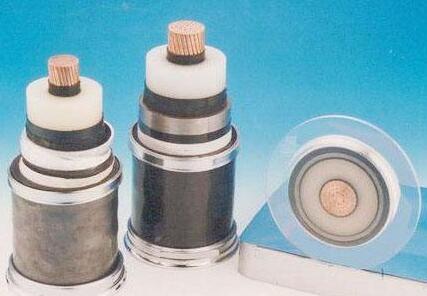 ������̳��hibet(�й�)�ٷ���վ