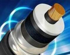 ������̳��hibet(�й�)�ٷ���վ