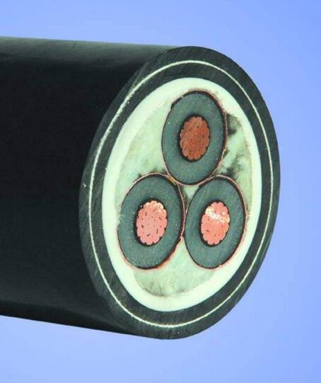 ������̳��hibet(�й�)�ٷ���վ