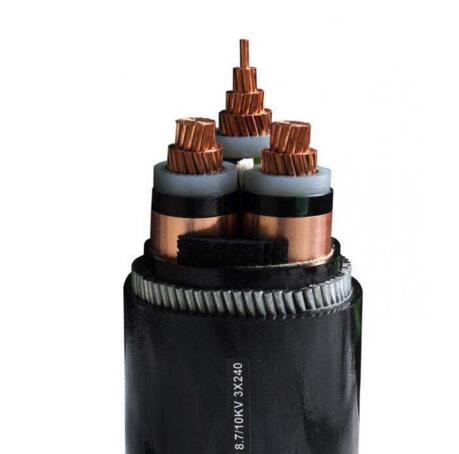 ������̳��hibet(�й�)�ٷ���վ