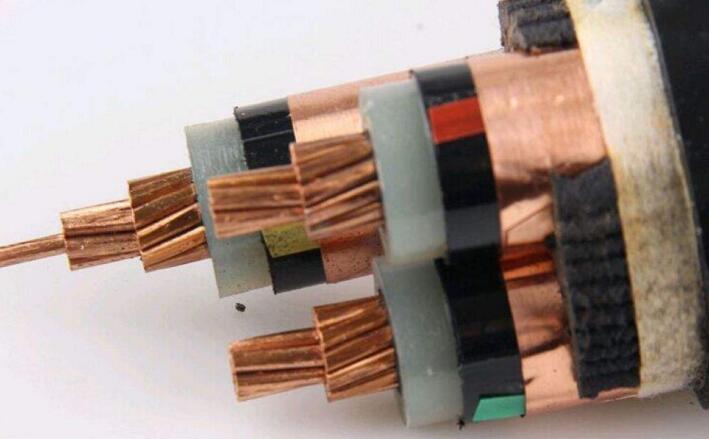 ������̳��hibet(�й�)�ٷ���վ