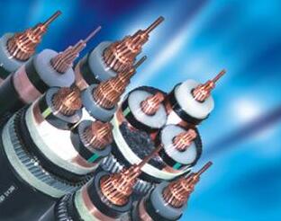 ������̳��hibet(�й�)�ٷ���վ