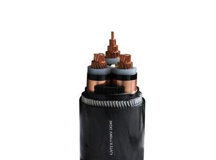 ������̳��hibet(�й�)�ٷ���վ