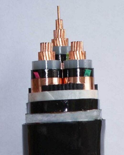 ������̳��hibet(�й�)�ٷ���վ