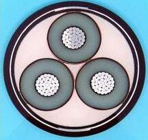 ������̳��hibet(�й�)�ٷ���վ