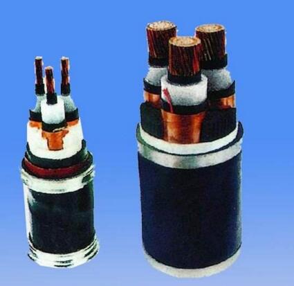 ������̳��hibet(�й�)�ٷ���վ