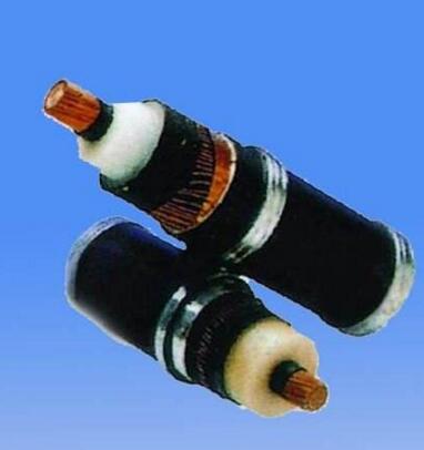 ������̳��hibet(�й�)�ٷ���վ