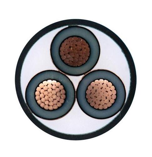 ������̳��hibet(�й�)�ٷ���վ