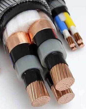 ������̳��hibet(�й�)�ٷ���վ