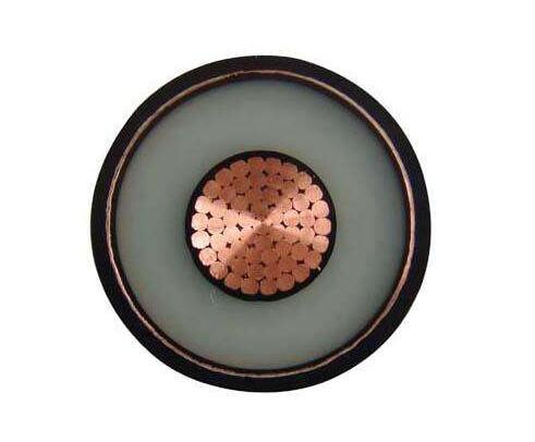 ������̳��hibet(�й�)�ٷ���վ