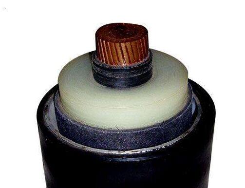 ������̳��hibet(�й�)�ٷ���վ