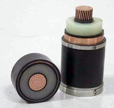 ������̳��hibet(�й�)�ٷ���վ