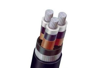 ������̳��hibet(�й�)�ٷ���վ