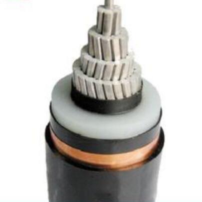 ������̳��hibet(�й�)�ٷ���վ