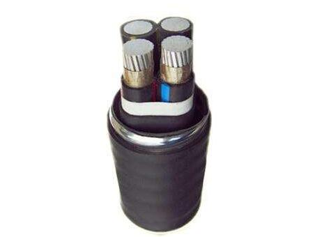 ������̳��hibet(�й�)�ٷ���վ