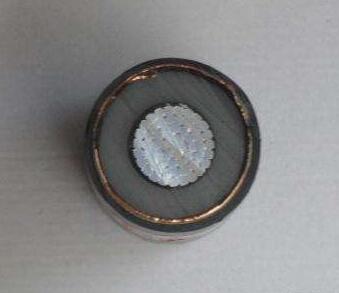 ������̳��hibet(�й�)�ٷ���վ