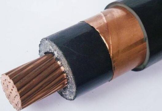 ������̳��hibet(�й�)�ٷ���վ