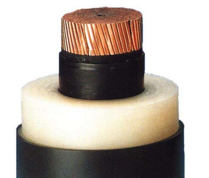 ������̳��hibet(�й�)�ٷ���վ