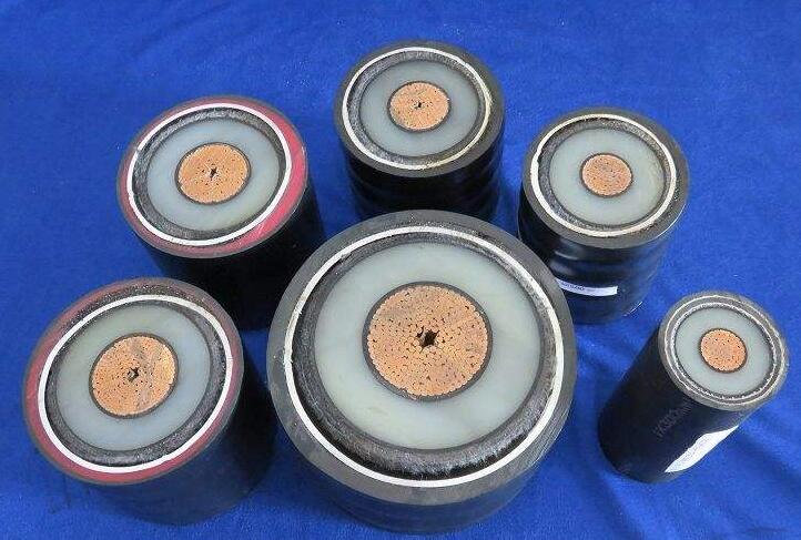 ������̳��hibet(�й�)�ٷ���վ