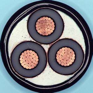 ������̳��hibet(�й�)�ٷ���վ