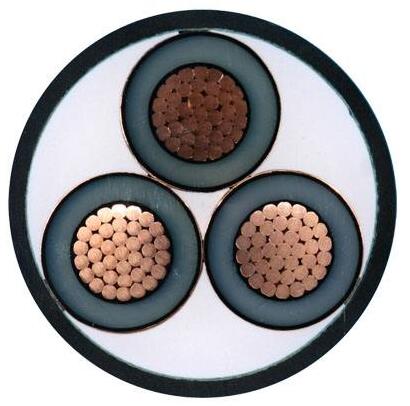 ������̳��hibet(�й�)�ٷ���վ