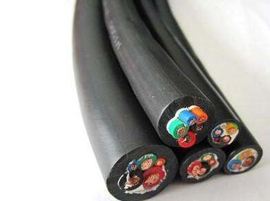 ������̳��hibet(�й�)�ٷ���վ