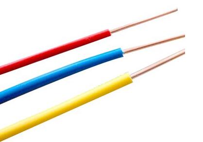 ������̳��hibet(�й�)�ٷ���վ