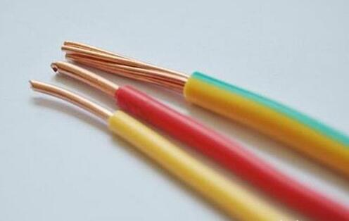 ������̳��hibet(�й�)�ٷ���վ