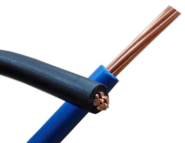 ������̳��hibet(�й�)�ٷ���վ