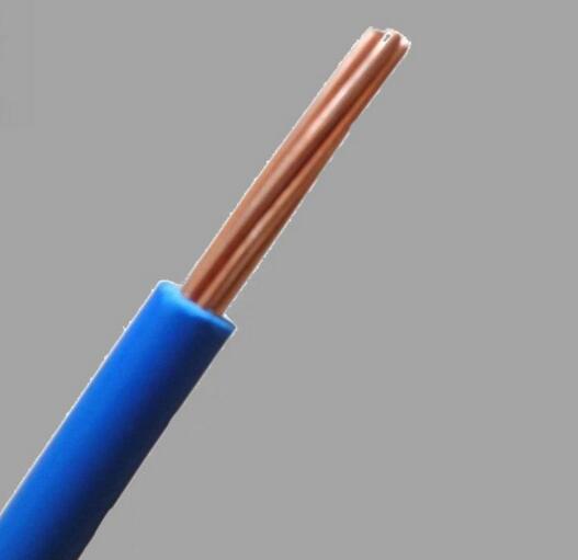 ������̳��hibet(�й�)�ٷ���վ