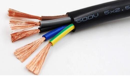 海博论坛·hibet(中国)官方网站